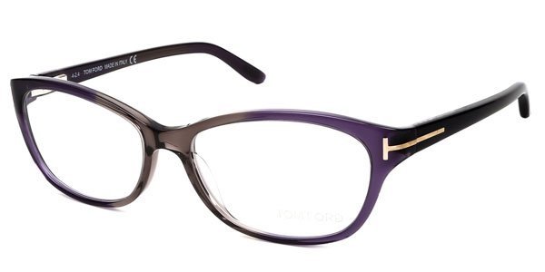 OKULARY KOREKCYJNE TOM FORD TF 5142 059 54 ROZMIAR M OKULARY KOREKCYJNE TOM FORD TF 5142 059 54 ROZMIAR M